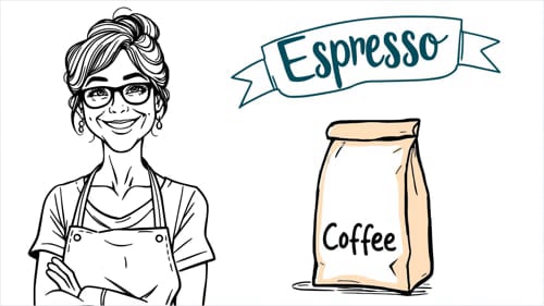 InstaDoodle Benefits