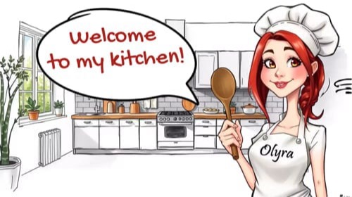 InstaDoodle Benefits