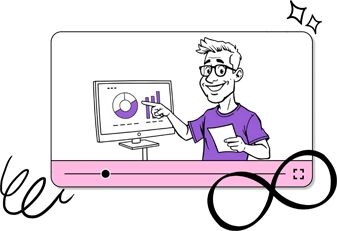 InstaDoodle Benefits